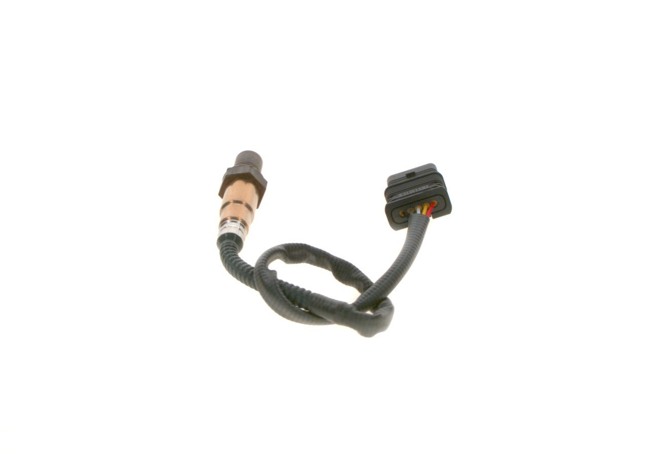 Sensor de oxígeno previo al catalizador Bosch 0258027015 precio, desde 116,16 EUR