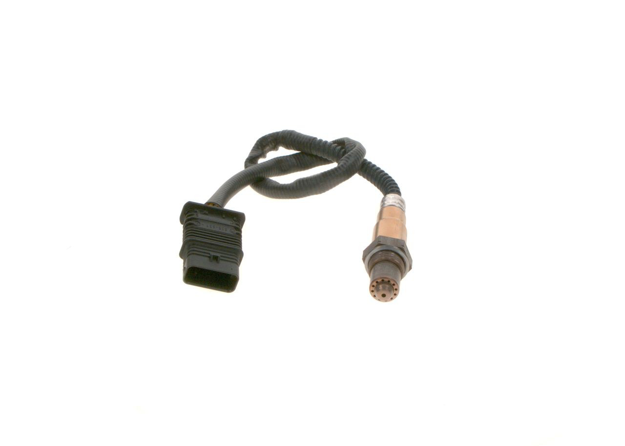 Sensor de oxígeno previo al catalizador Bosch 0258027015