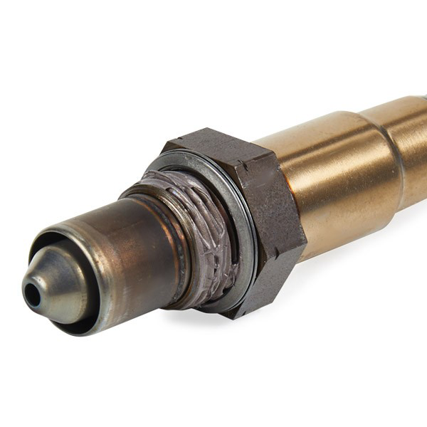 Sonda lambda de oxígeno posterior al catalizador Bosch 025802702H precio, desde 110,03 EUR