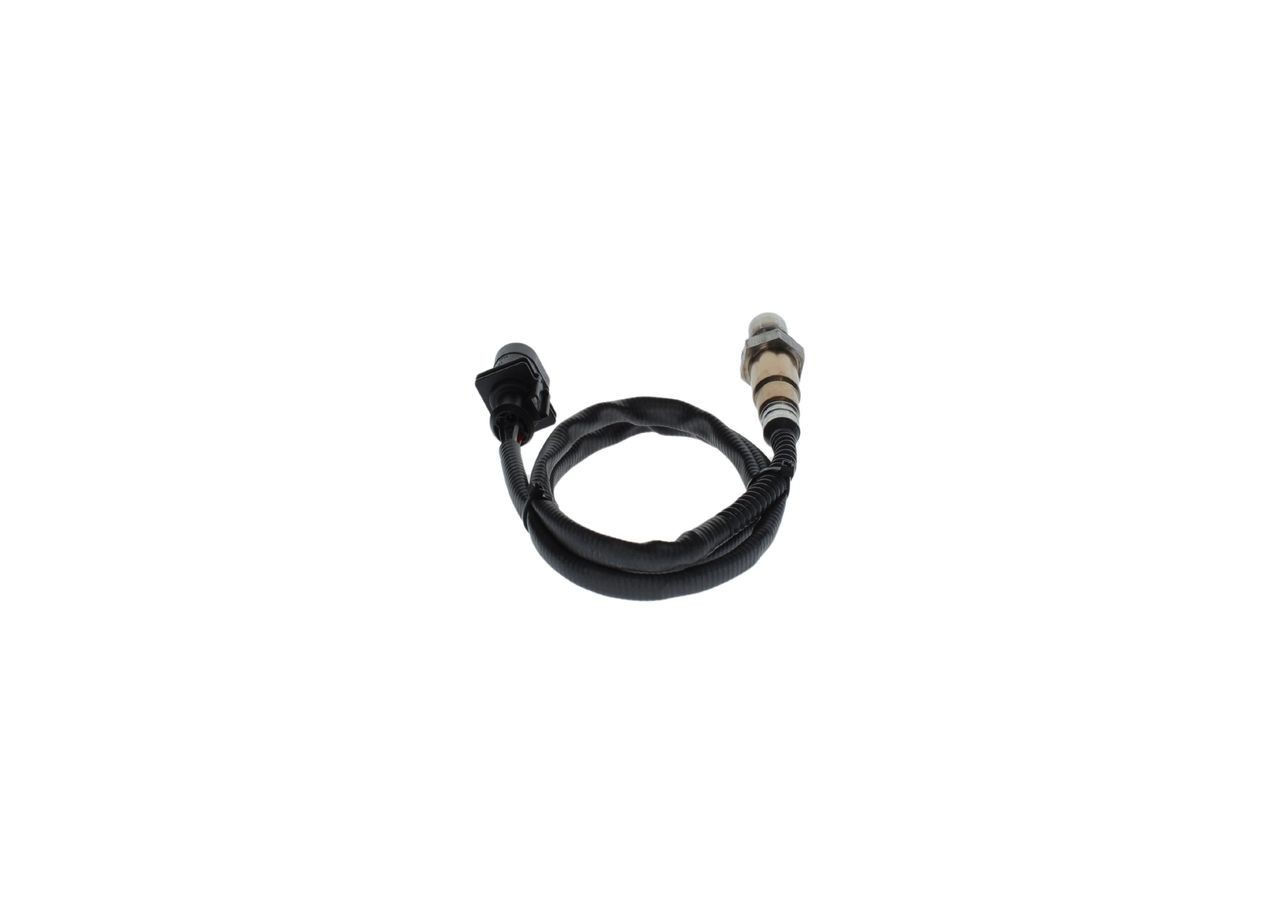 Sensor de oxígeno previo al catalizador Bosch 0258027074