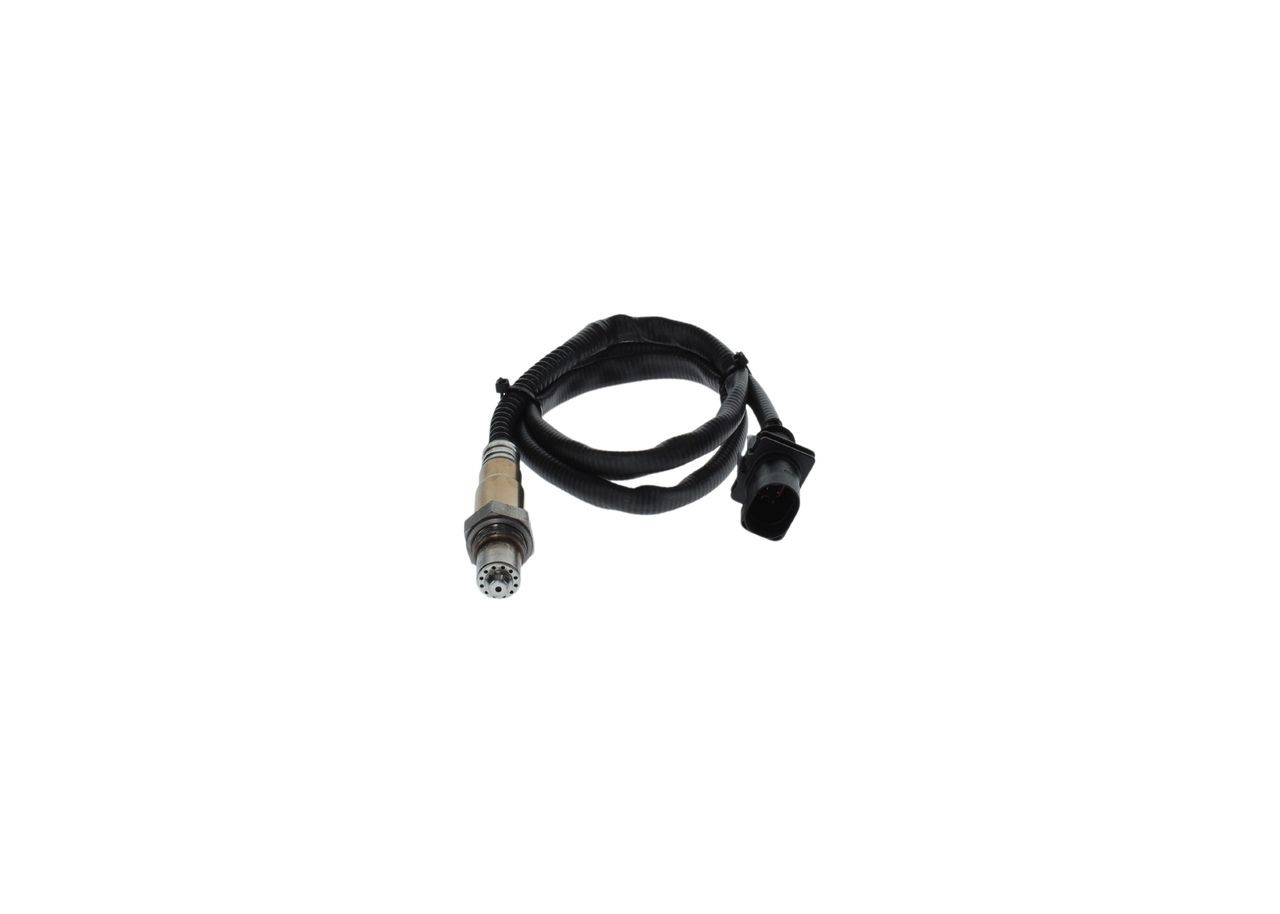 0258027074 Bosch Sensor de oxígeno previo al catalizador