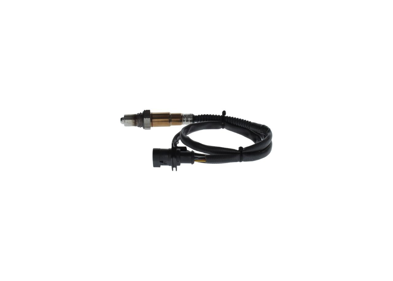 Comprar 0258027074 Bosch Sensor de oxígeno previo al catalizador