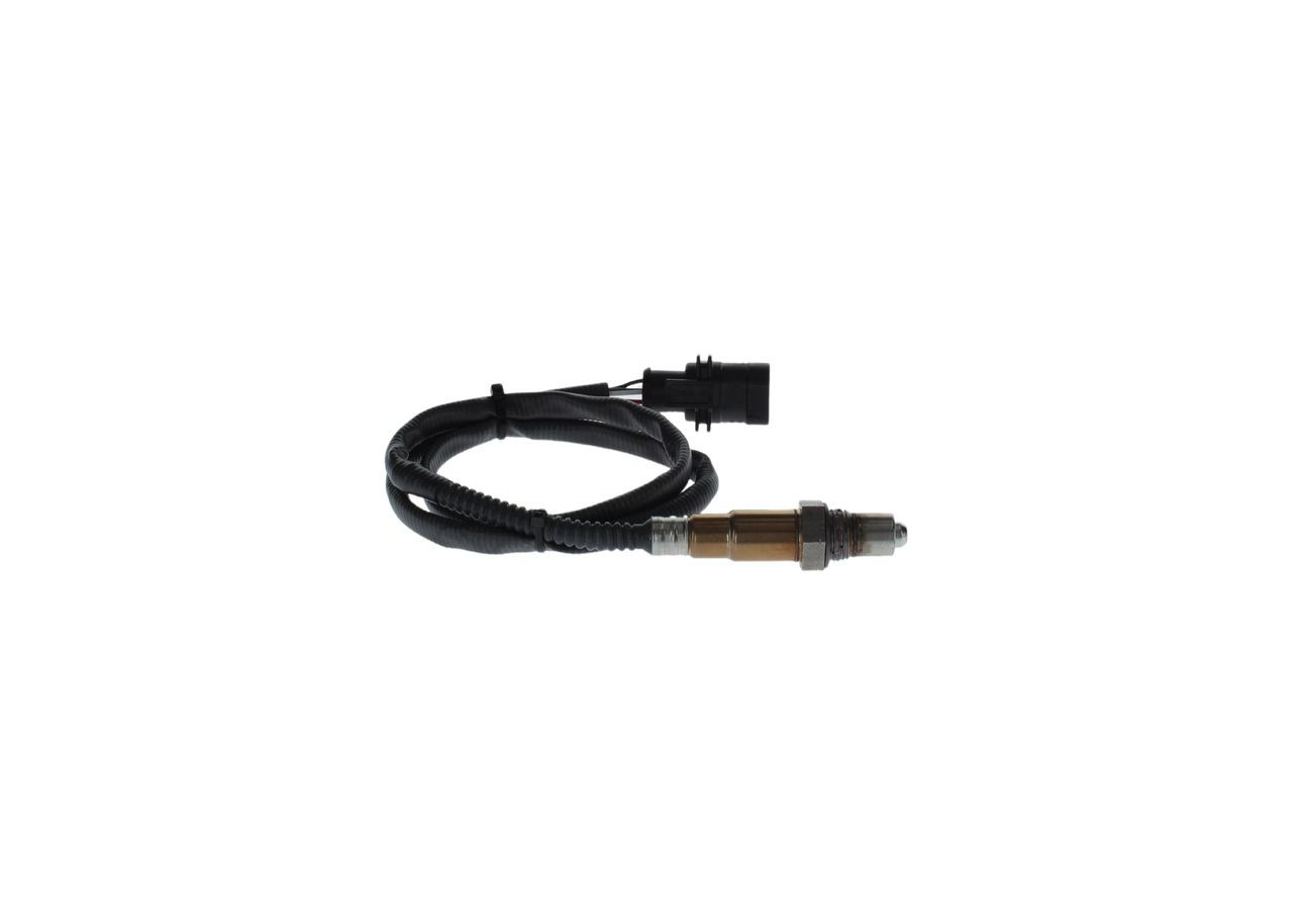 Sensor de oxígeno previo al catalizador Bosch 0258027074 precio, desde 120,49 EUR