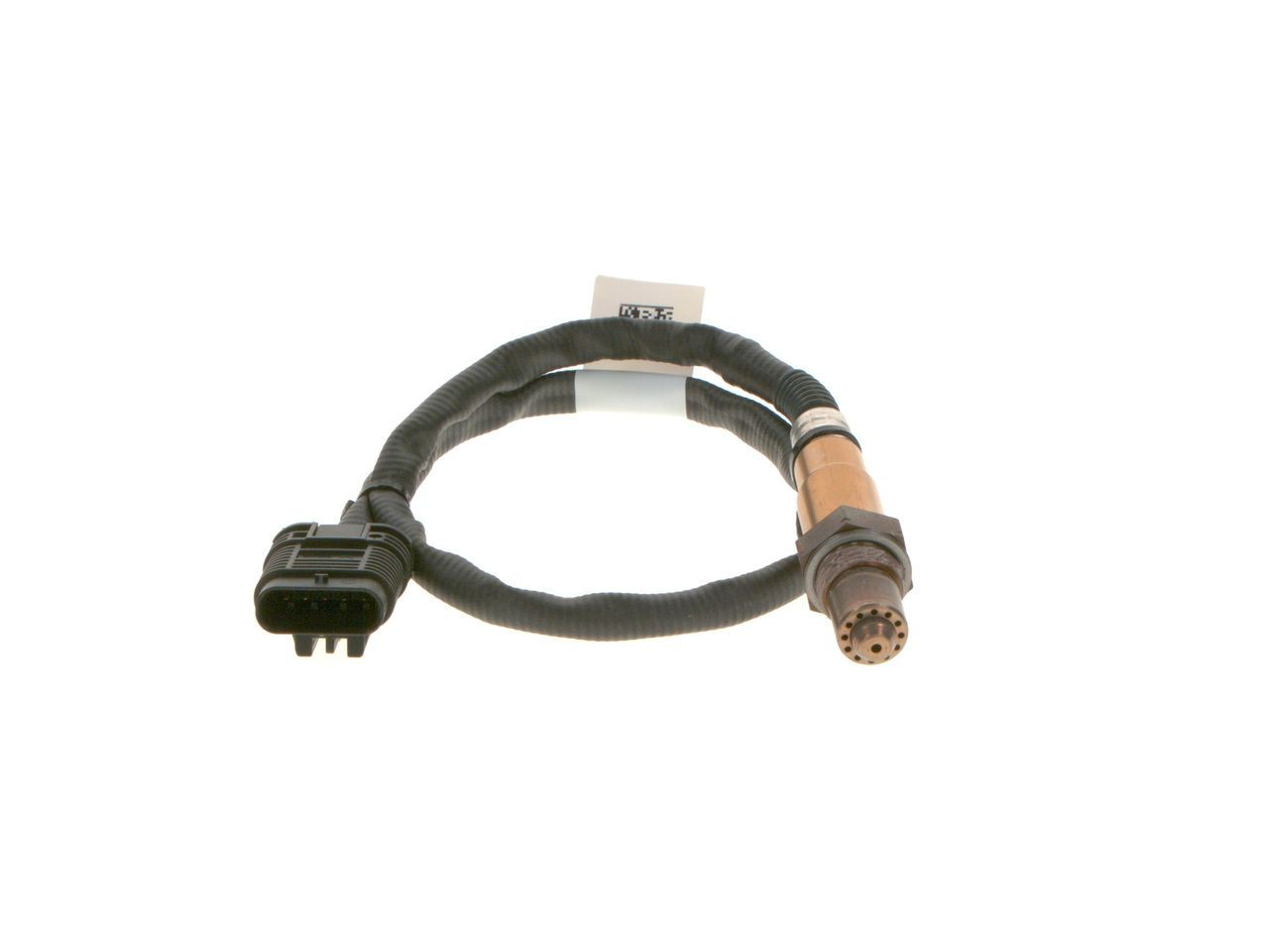 0258027103 Bosch Sensor de oxígeno previo al catalizador