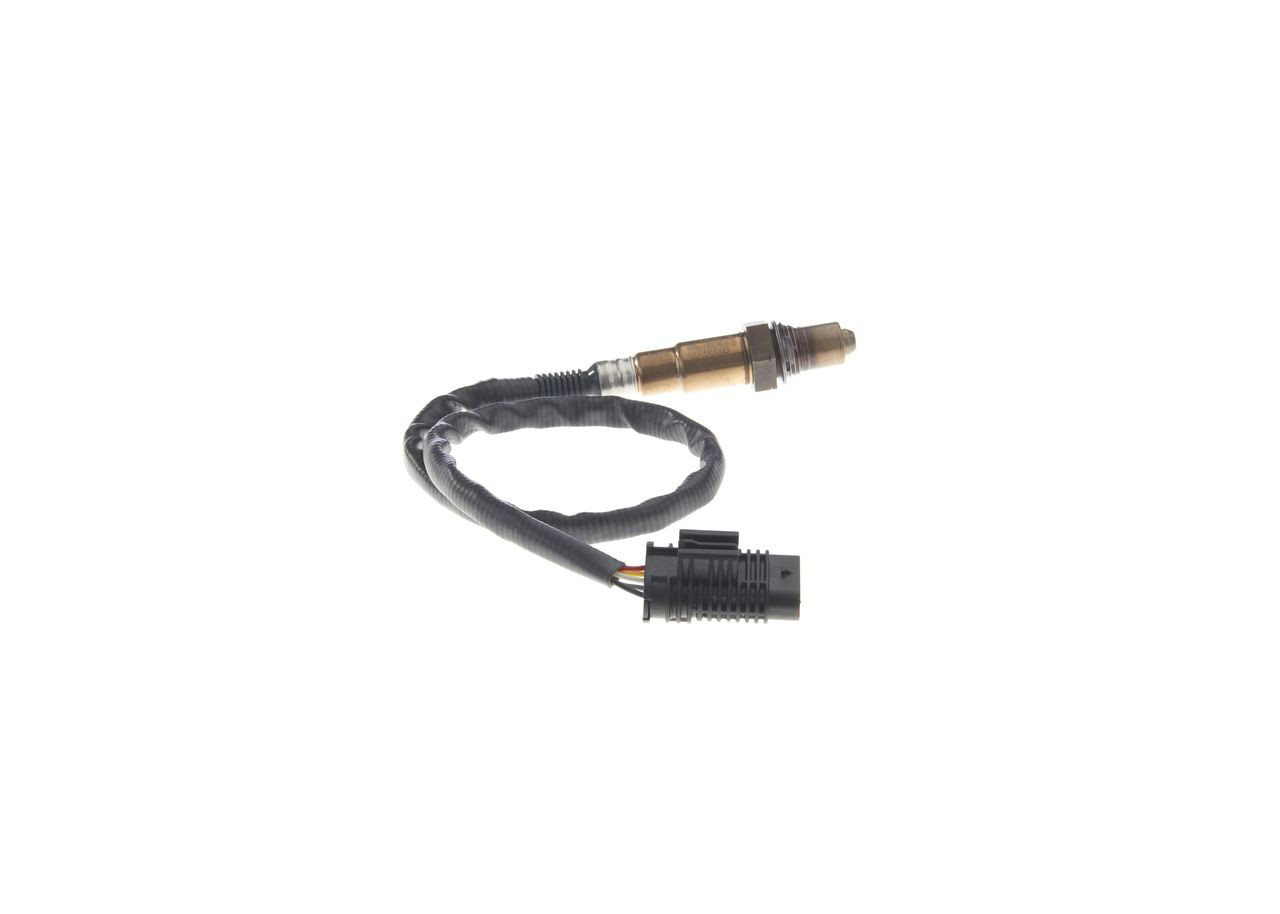 Comprar 0258027103 Bosch Sensor de oxígeno previo al catalizador