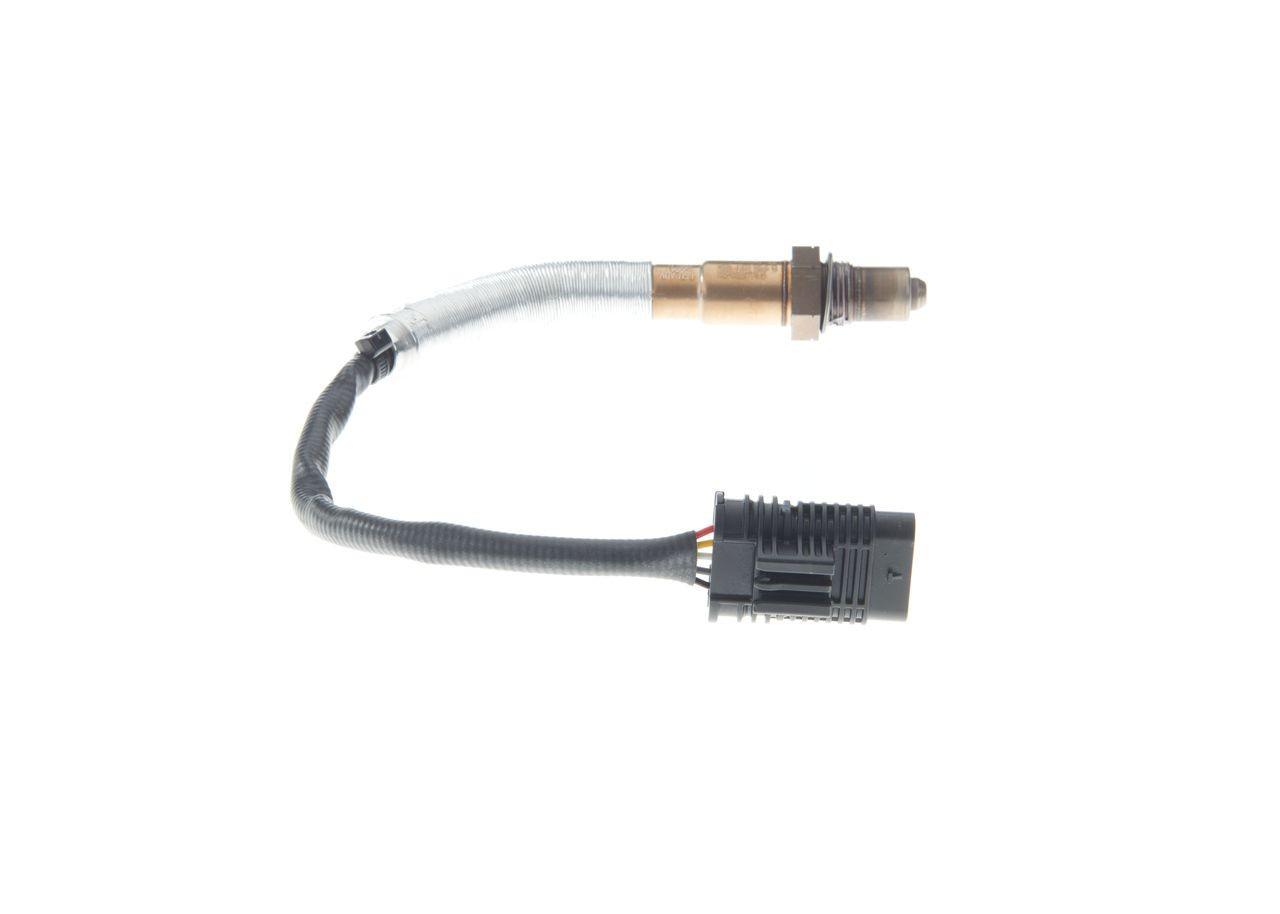 Comprar 0258027104 Bosch Sensor de oxígeno previo al catalizador