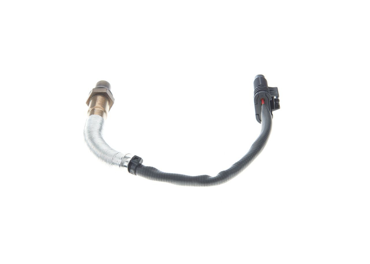 0258027104 Bosch Sensor de oxígeno previo al catalizador