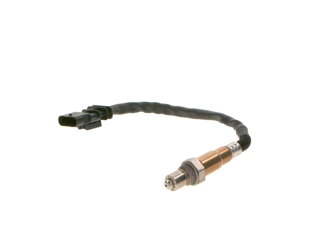 Comprar 0258027151 Bosch Sensor de oxígeno previo al catalizador