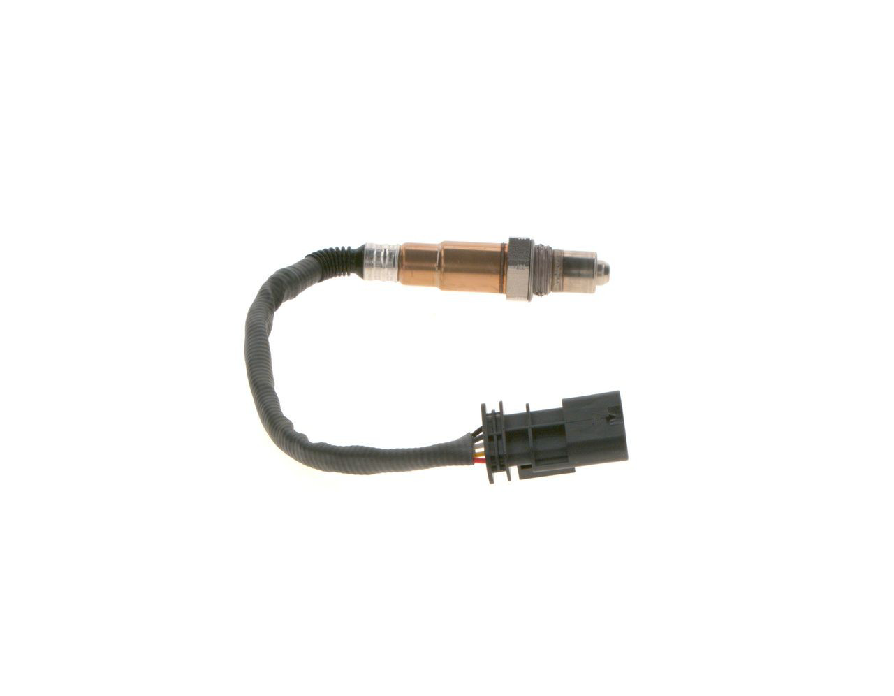 0258027151 Bosch Sensor de oxígeno previo al catalizador