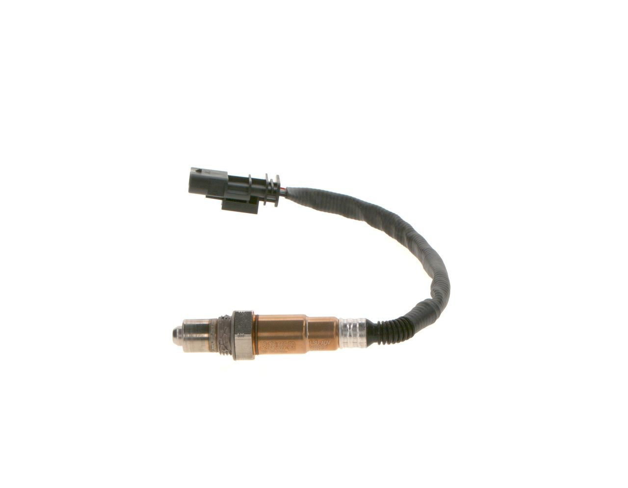 Sensor de oxígeno previo al catalizador Bosch 0258027151 precio, desde 182,00 EUR