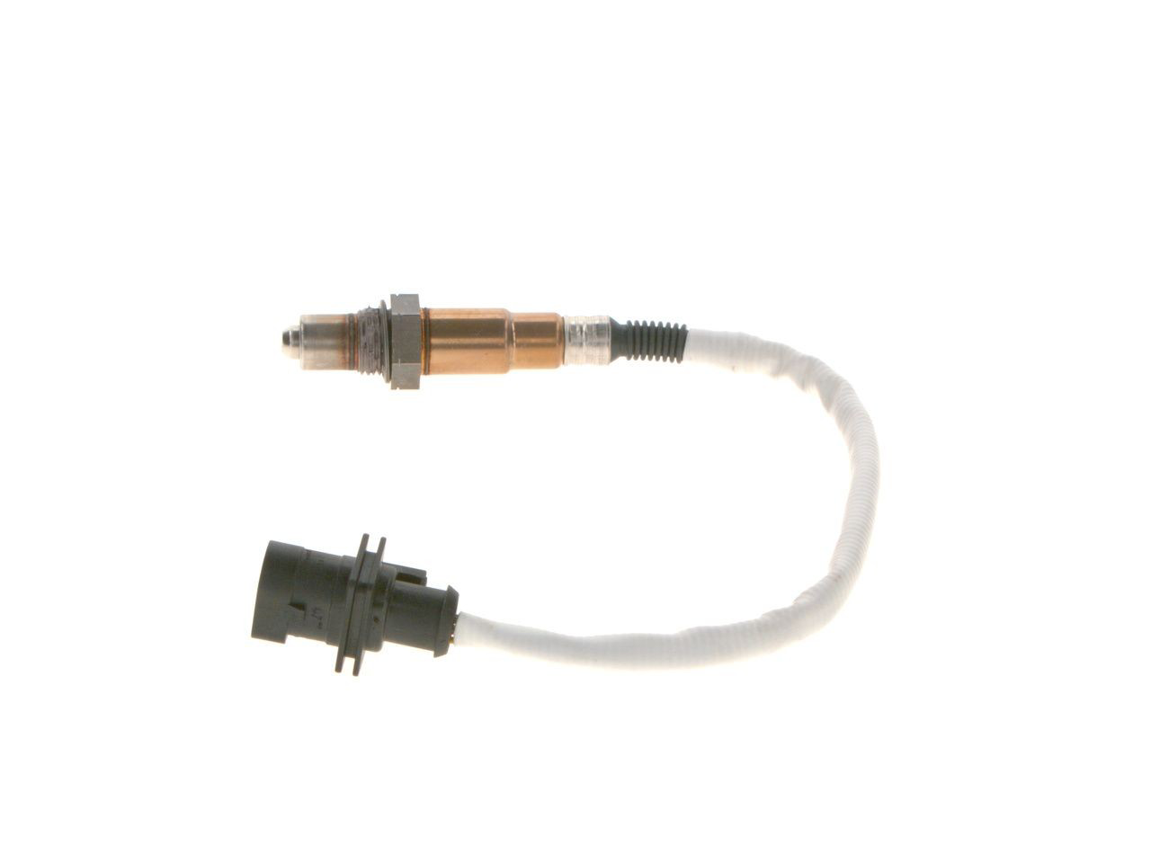 Sensor de oxígeno previo al catalizador Bosch 0258027157
