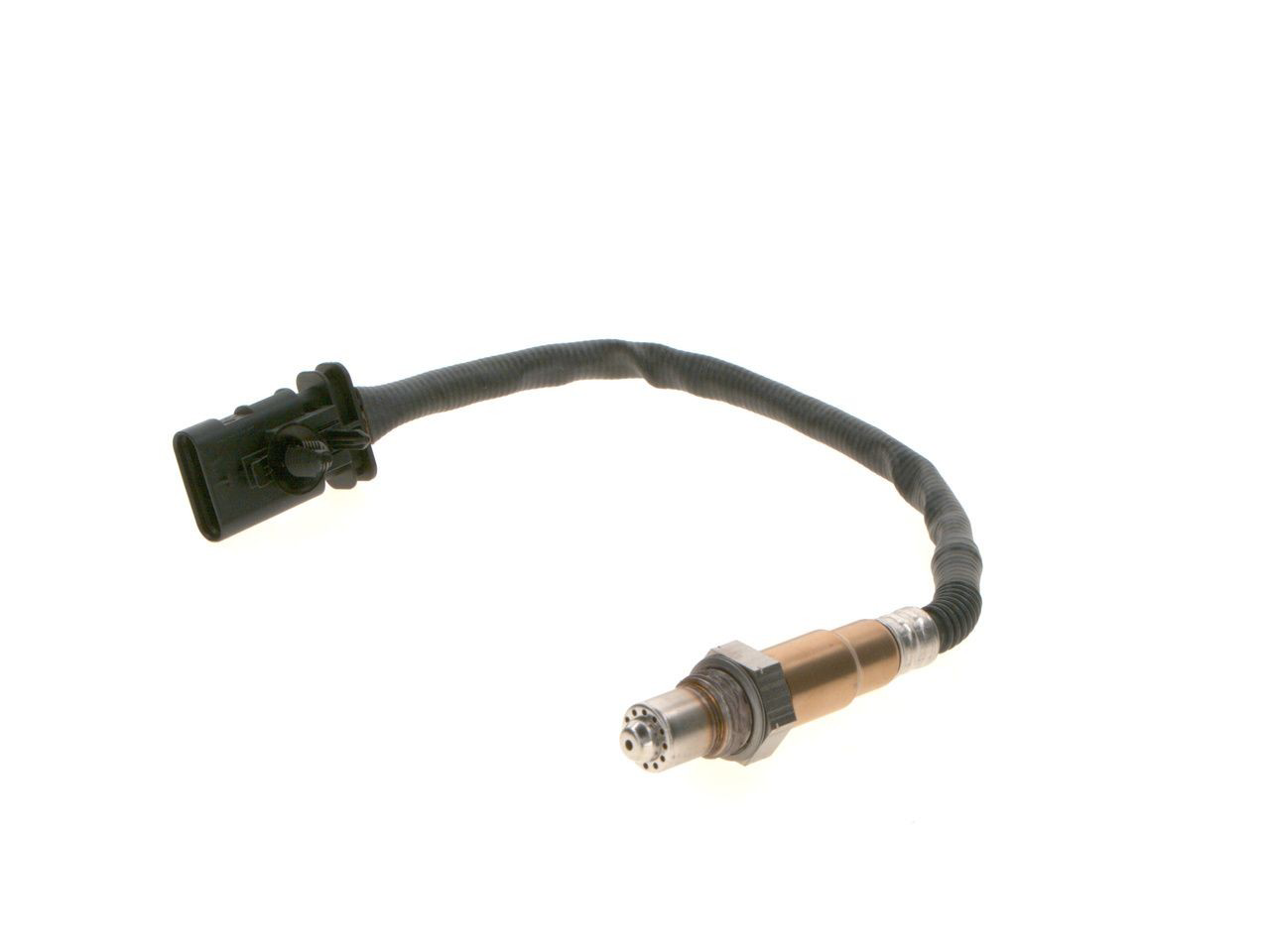 Sensor de oxígeno previo al catalizador Bosch 0258027178