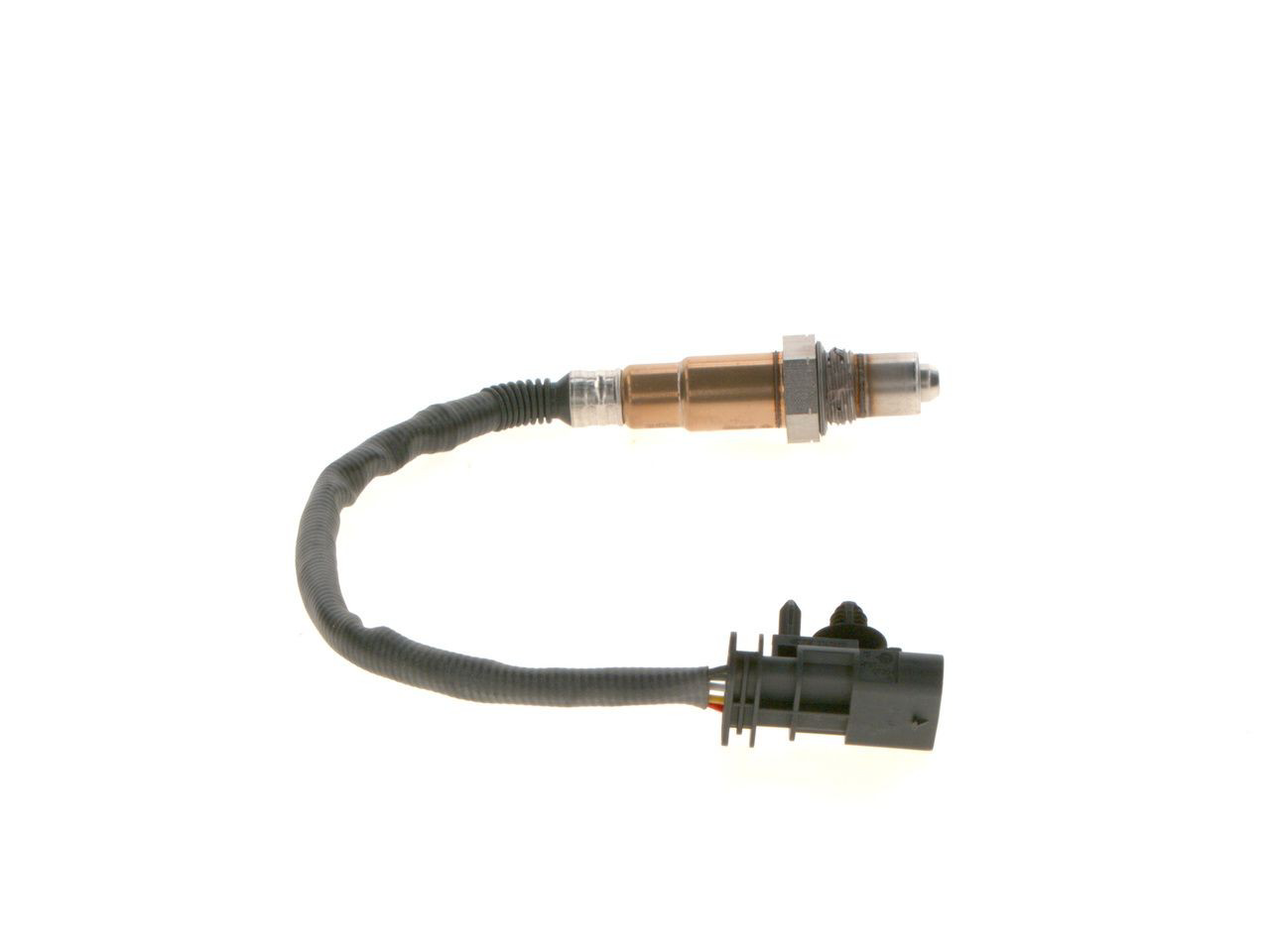 Sensor de oxígeno previo al catalizador Bosch 0258027178 precio, desde 65,58 EUR