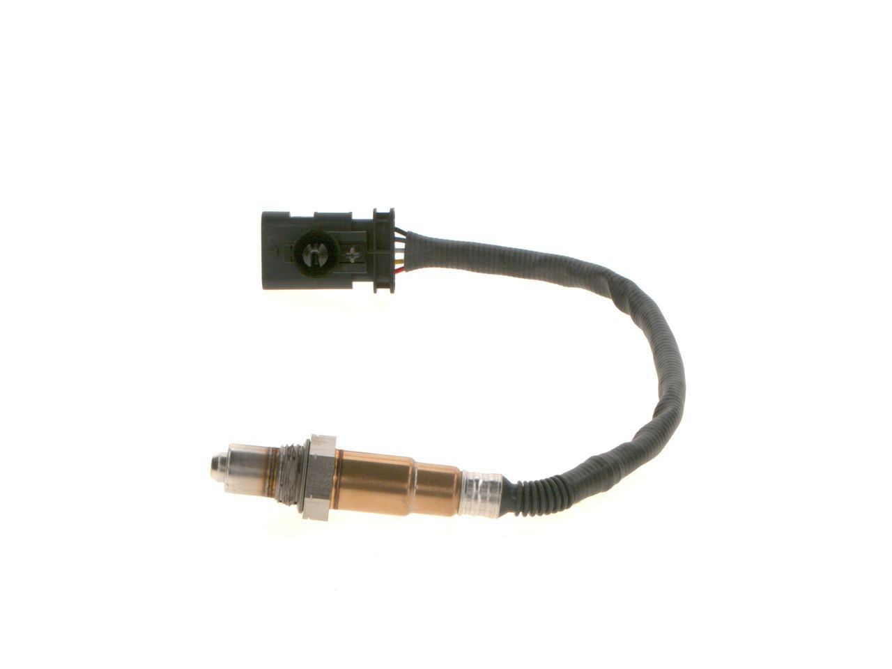 0258027178 Bosch Sensor de oxígeno previo al catalizador