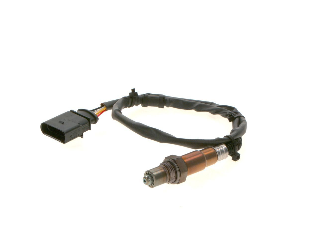 Comprar 0258027197 Bosch Sensor de oxígeno previo al catalizador