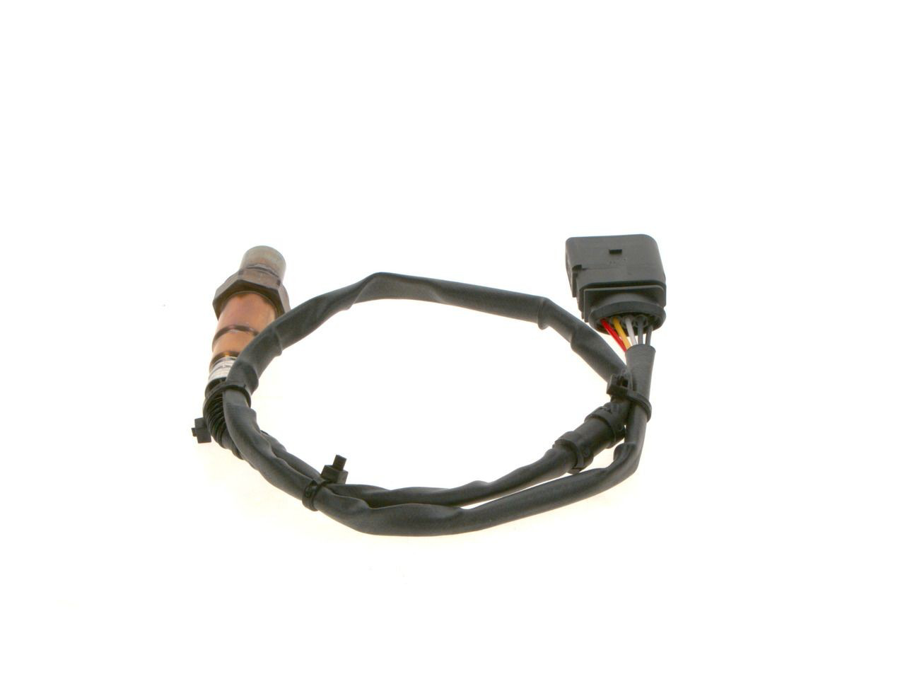 Sensor de oxígeno previo al catalizador Bosch 0258027197 precio, desde 118,50 EUR