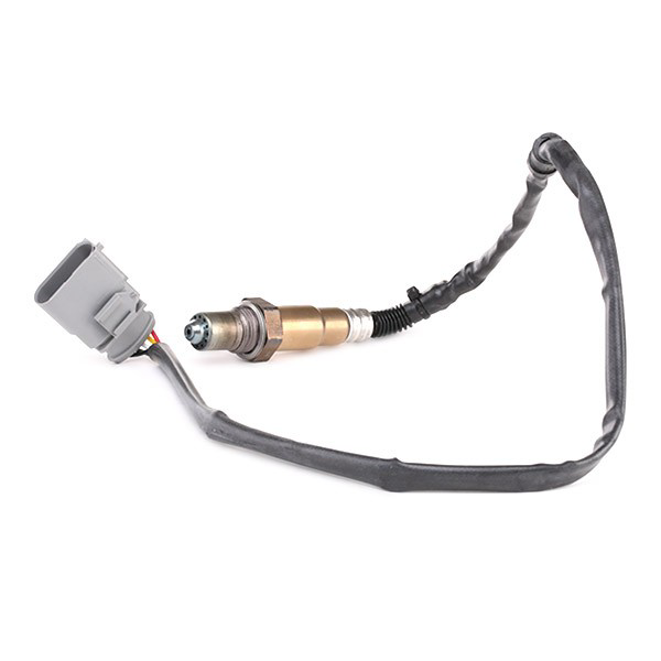 Sensor de oxígeno previo al catalizador Bosch 0258027215 precio, desde 97,22 EUR