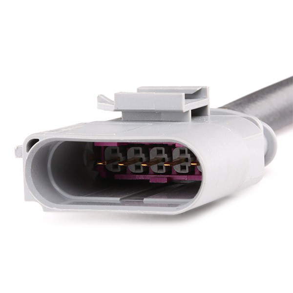 0258027215 Bosch Sensor de oxígeno previo al catalizador