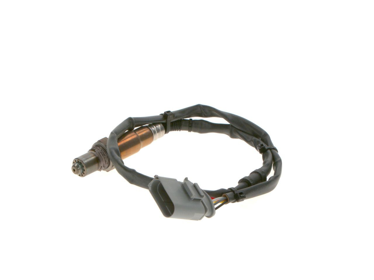 Sensor de oxígeno previo al catalizador Bosch 0258027215