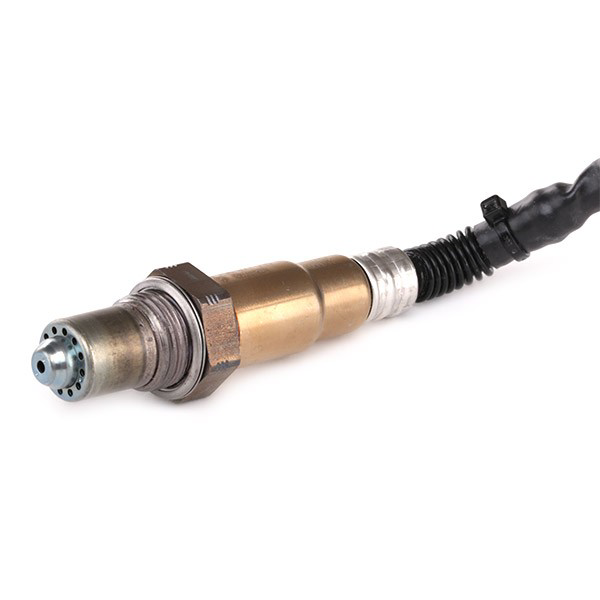 Comprar 0258027215 Bosch Sensor de oxígeno previo al catalizador