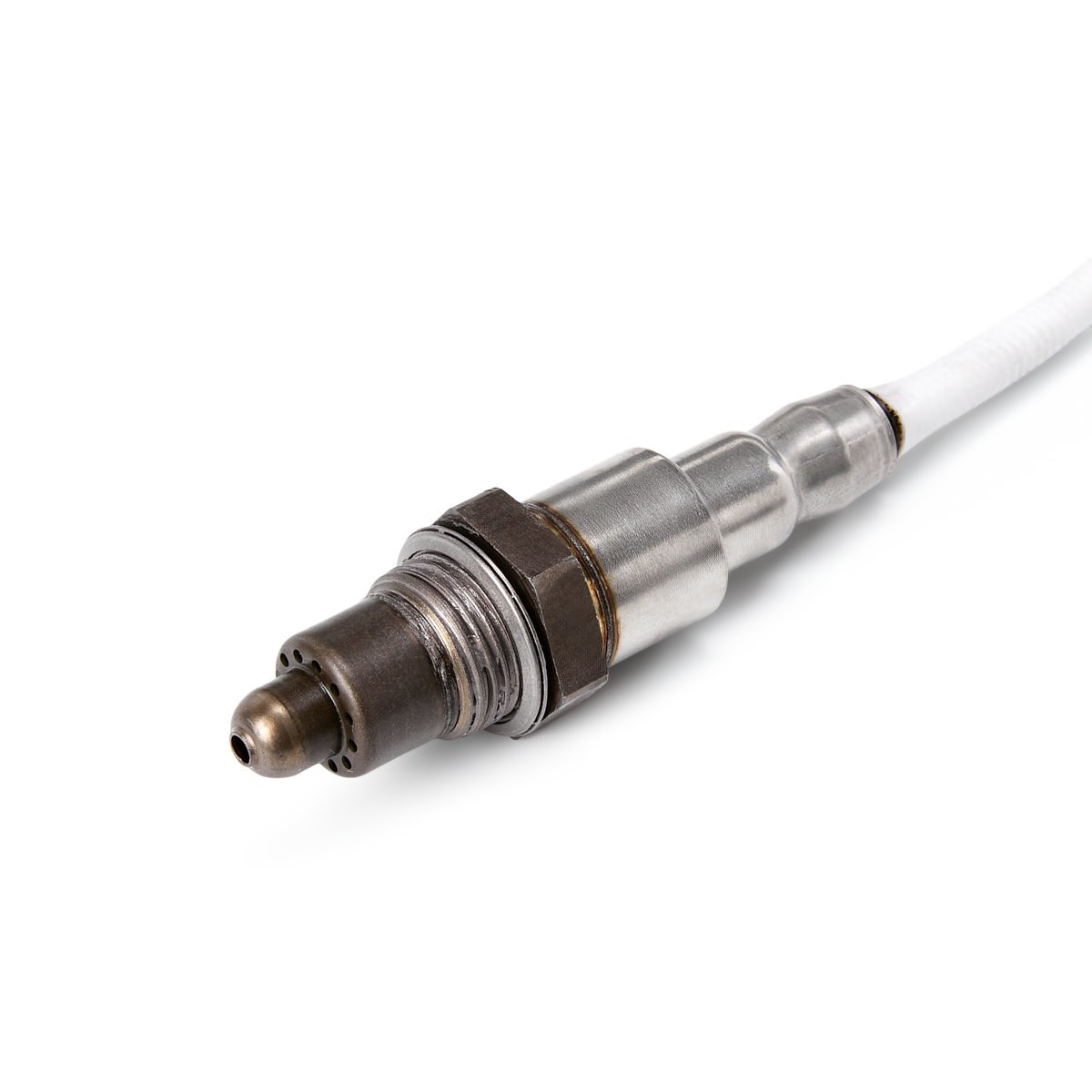 Comprar 025803000L Bosch Sensor NOx