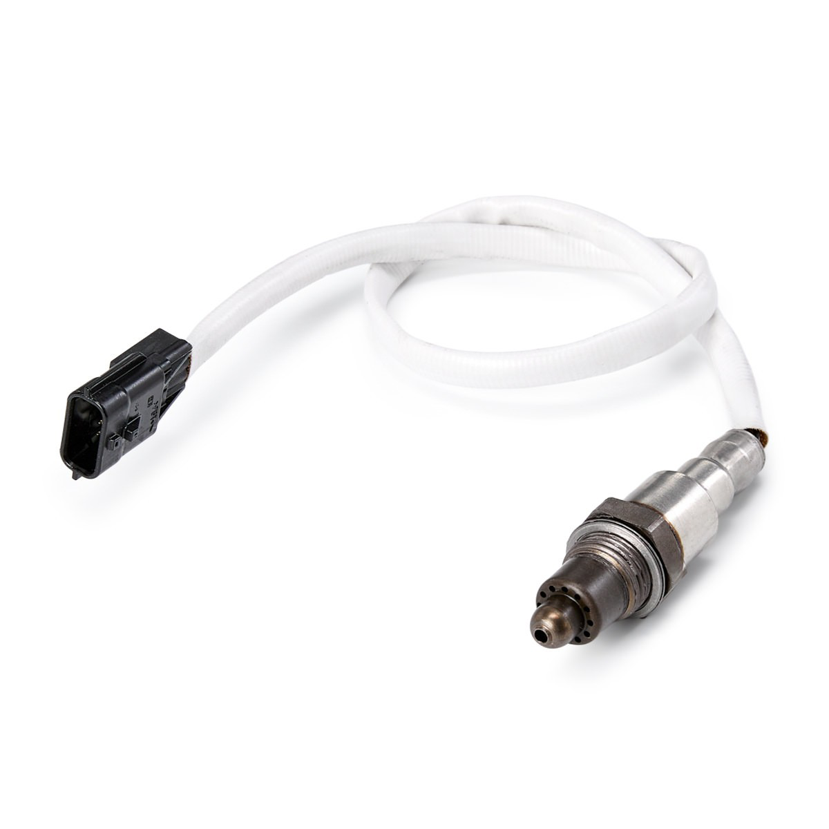 025803000L Bosch Sonda lambda (NOx, O2)