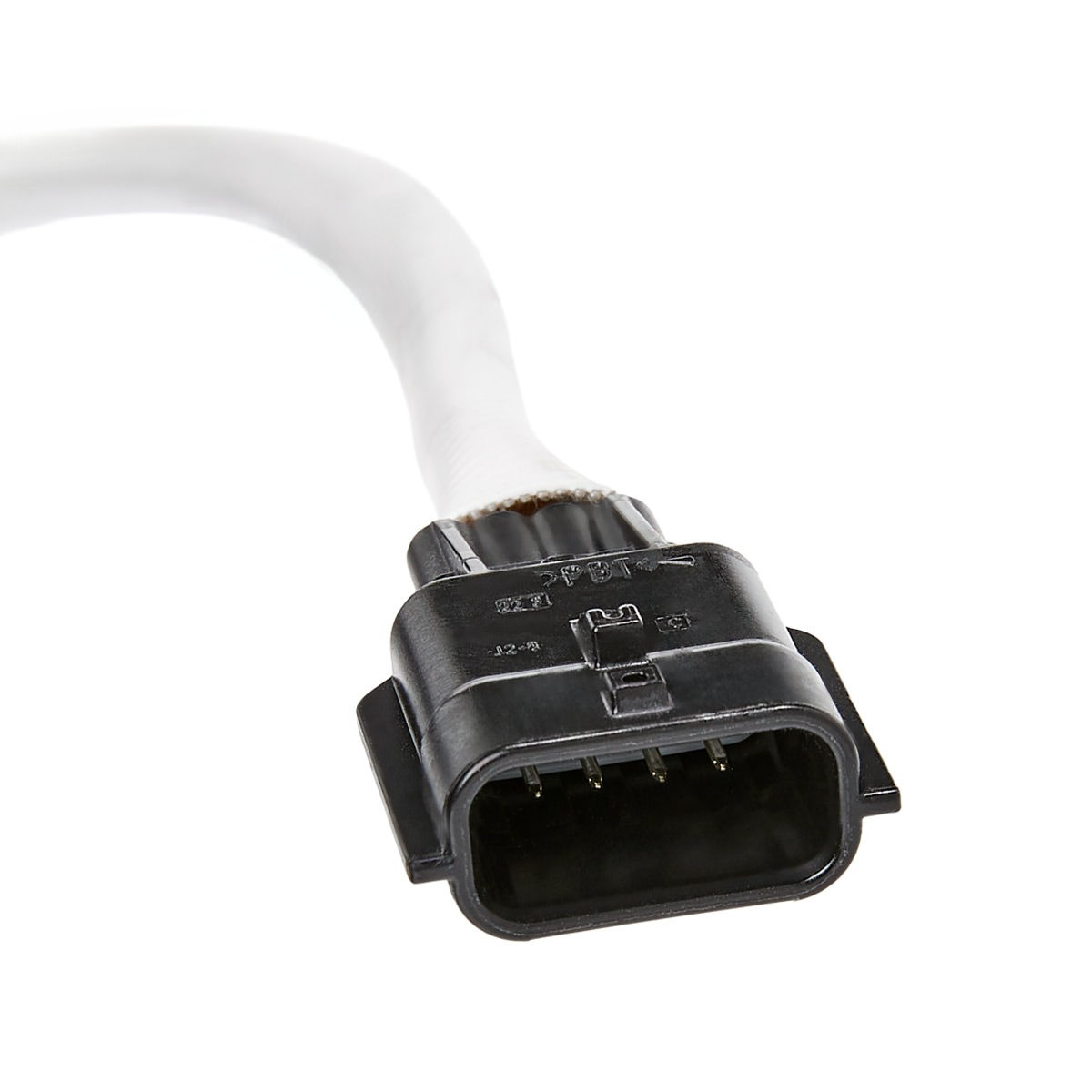 Sonda de oxígeno Bosch 025803000L precio, desde 214,74 EUR