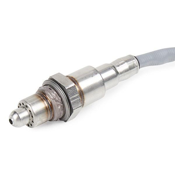 Sonda lambda de oxígeno posterior al catalizador 025803002M Bosch