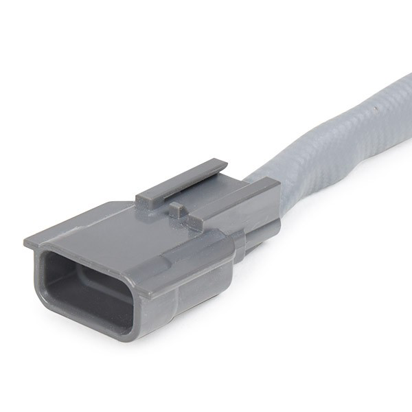 Sonda lambda de oxígeno posterior al catalizador 025803002M Bosch