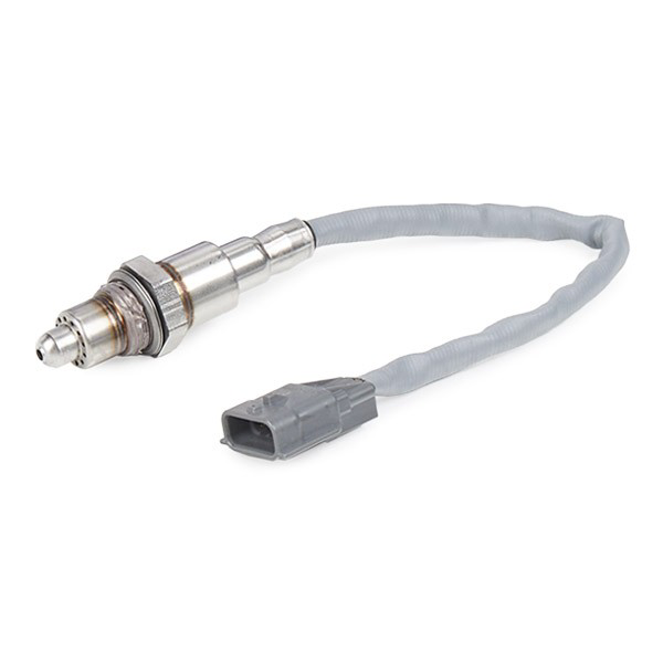 Comprar 025803002M Bosch Sonda lambda de oxígeno posterior al catalizador