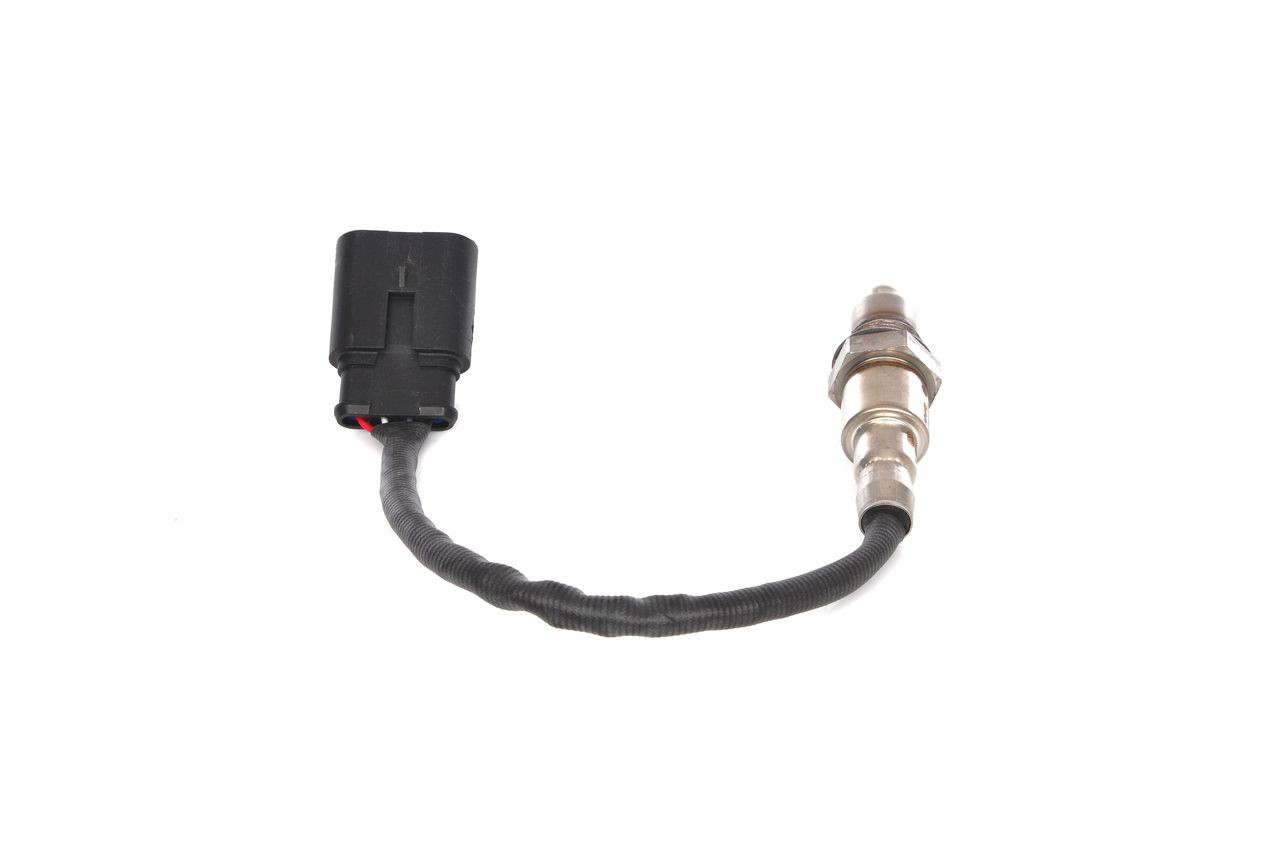 Sensor de oxígeno previo al catalizador Bosch 0258030038 precio, desde 66,79 EUR