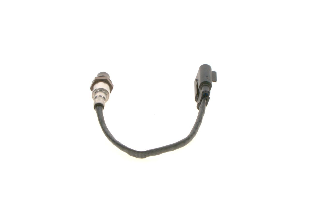 Sensor de oxígeno previo al catalizador Bosch 025803004H
