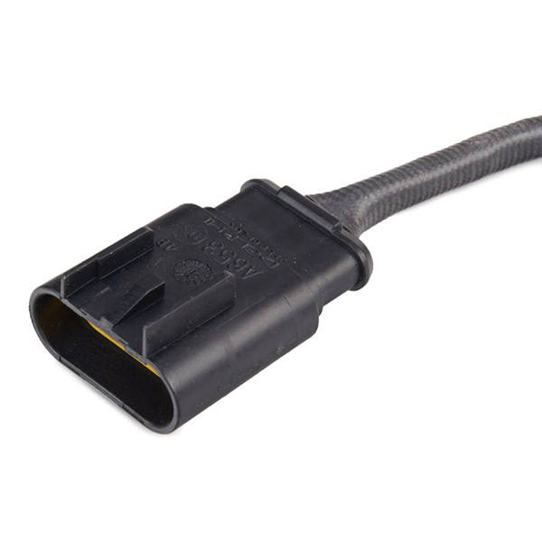 Comprar 025803004H Bosch Sensor de oxígeno previo al catalizador