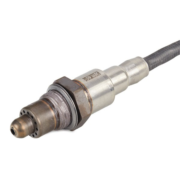 Sensor de oxígeno previo al catalizador Bosch 025803004H precio, desde 62,20 EUR