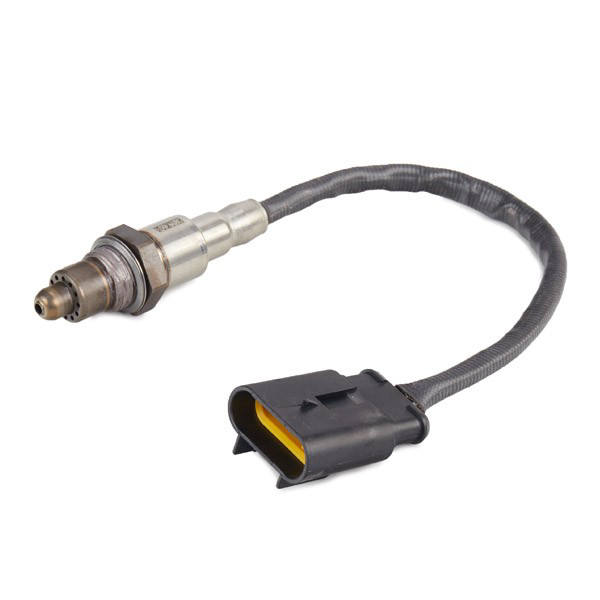 Sensor de oxígeno previo al catalizador 025803004H Bosch