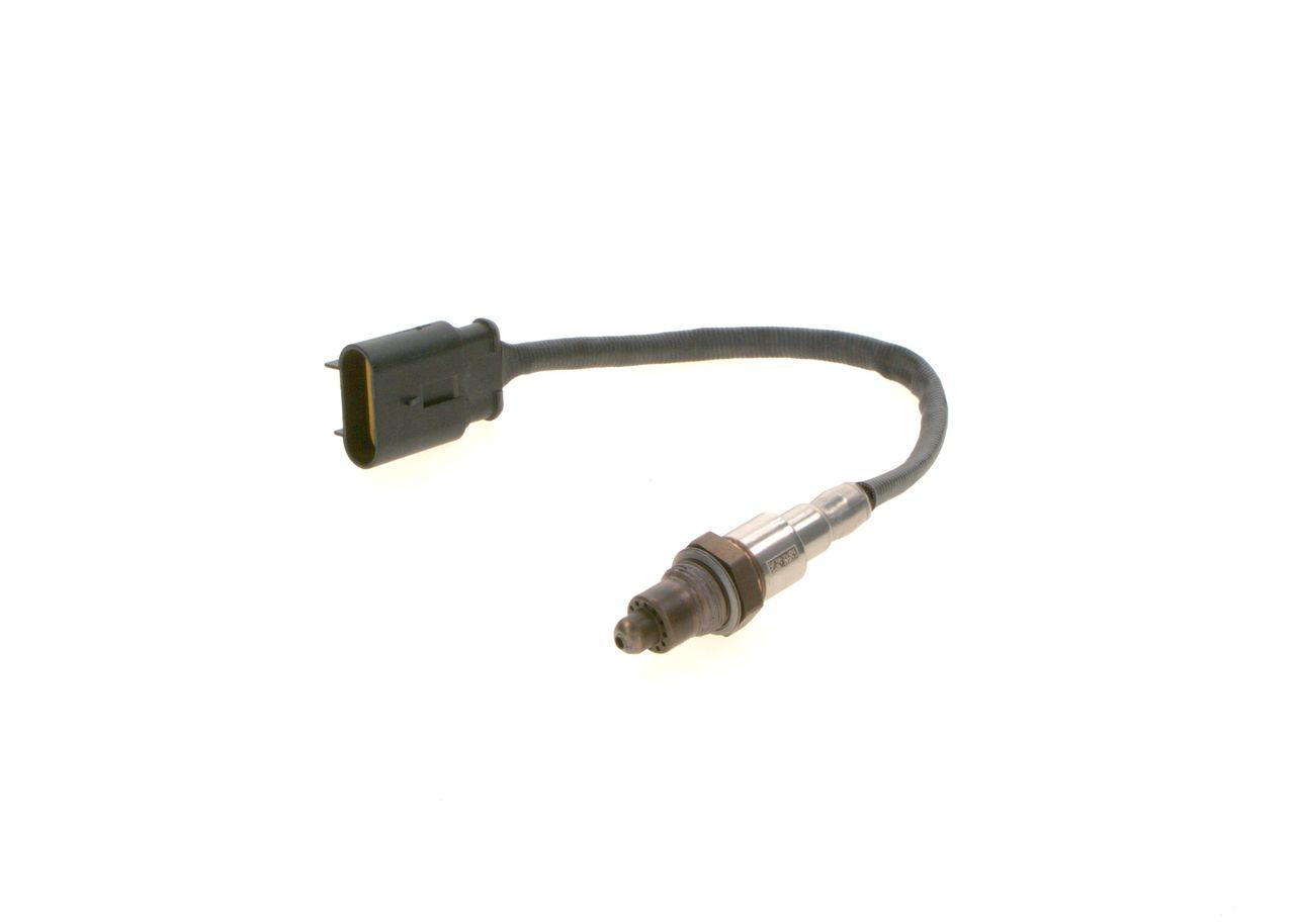 025803004H Bosch Sensor de oxígeno previo al catalizador