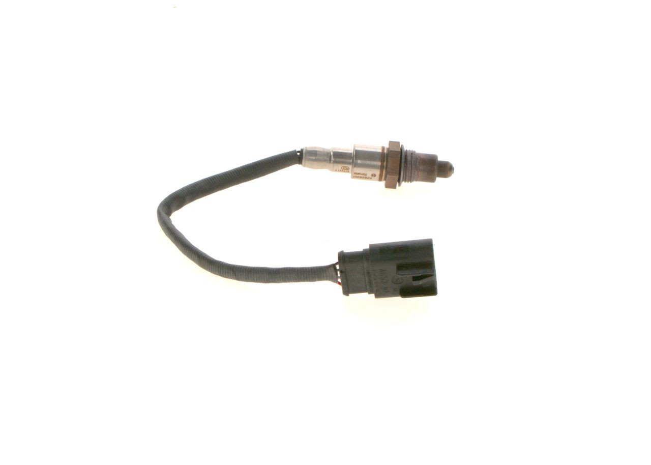 Sensor de oxígeno previo al catalizador 025803004H Bosch