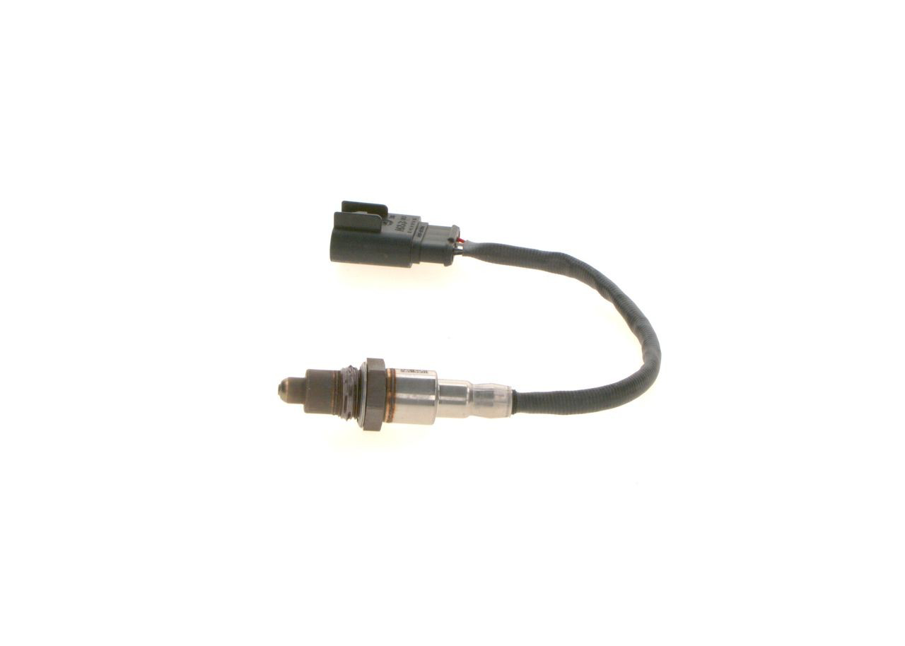 Sensor de oxígeno previo al catalizador Bosch 025803007N precio, desde 129,76 EUR