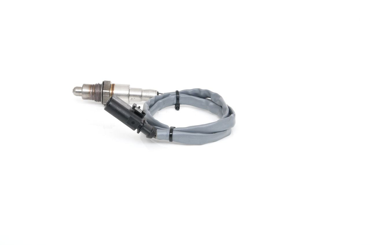 Sonda lambda post catalizador Bosch 0258030096