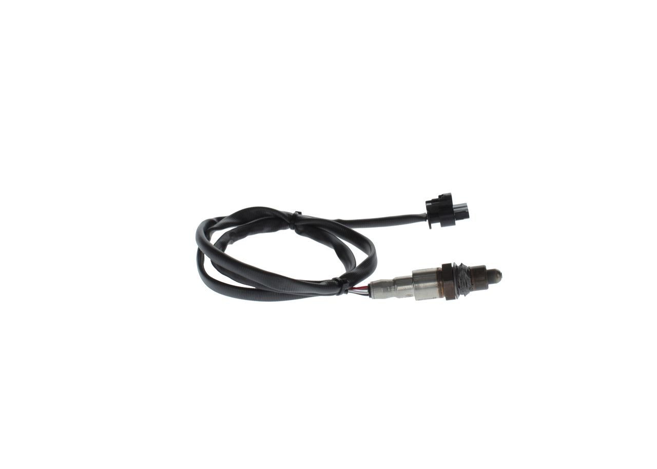 Sensor de oxígeno Bosch 02580300AP