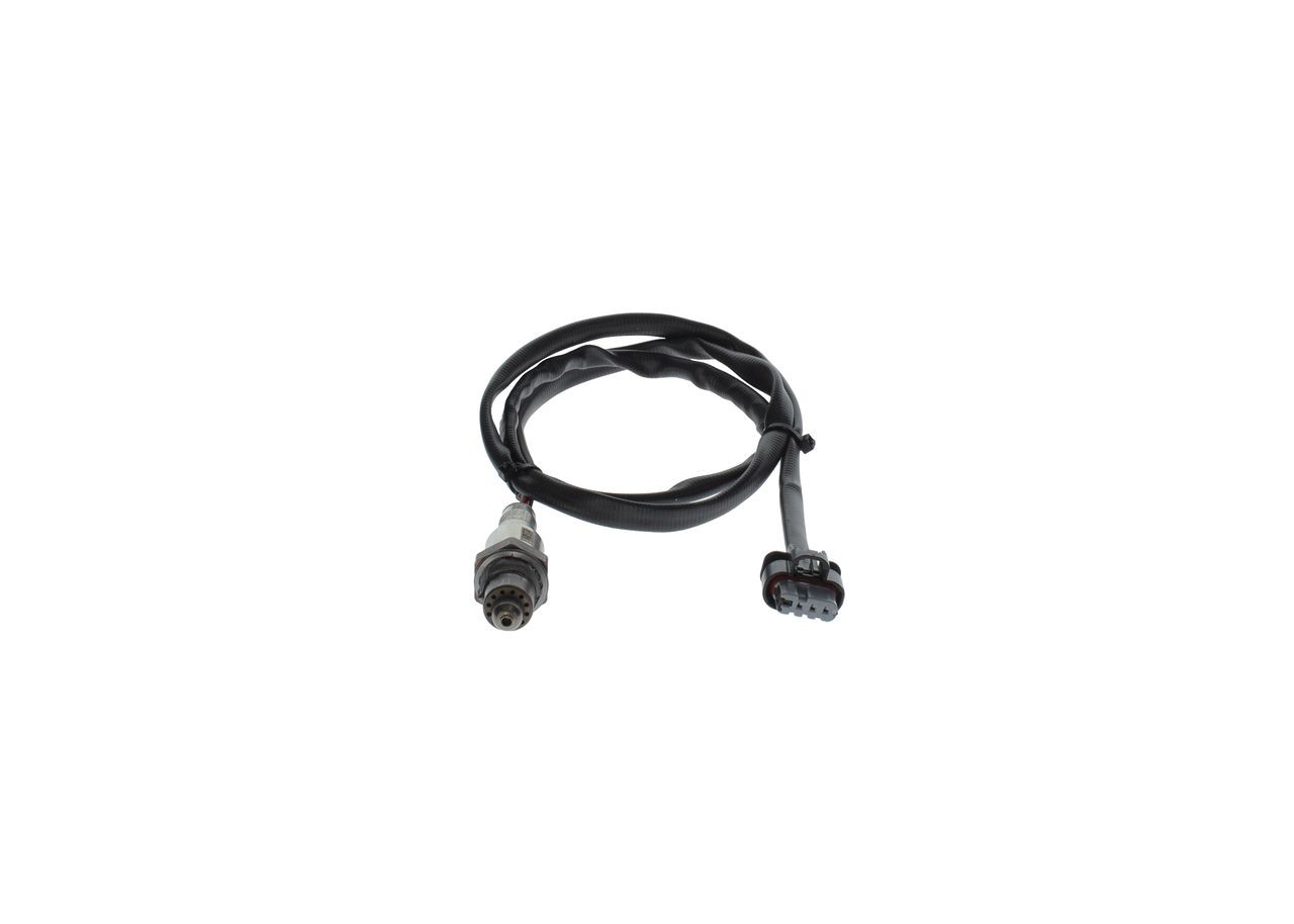 Comprar 02580300AP Bosch Sensor NOx