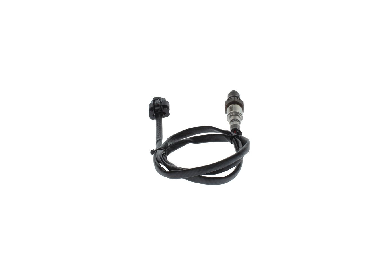 02580300AP Bosch Sonda lambda (NOx, O2)