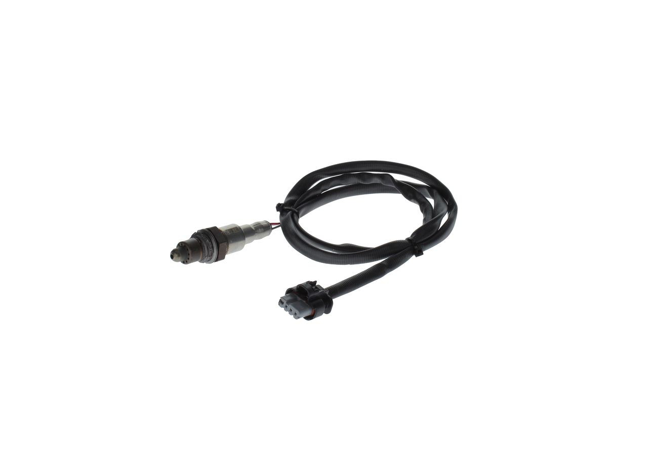 Sonda lambda 02580300AP Bosch