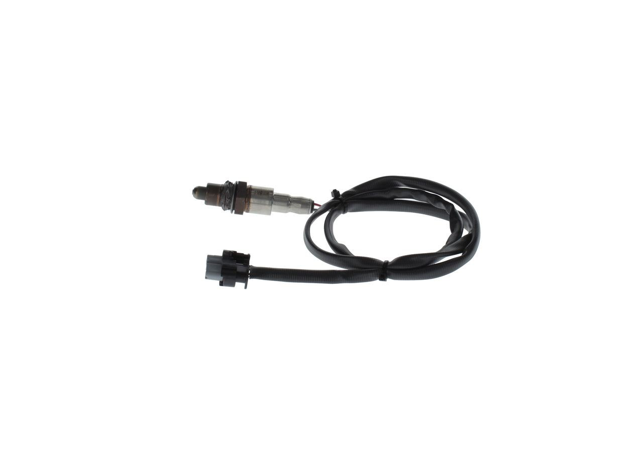 Sonda de oxígeno Bosch 02580300AP precio, desde 79,86 EUR