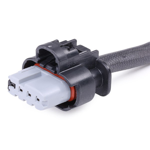 02580300BG Bosch Sonda lambda de oxígeno posterior al catalizador