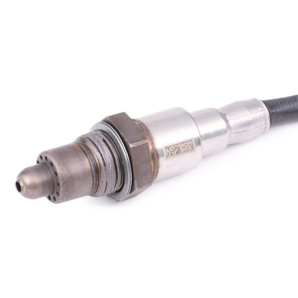 Sonda lambda de oxígeno posterior al catalizador Bosch 02580300BG precio, desde 103,77 EUR
