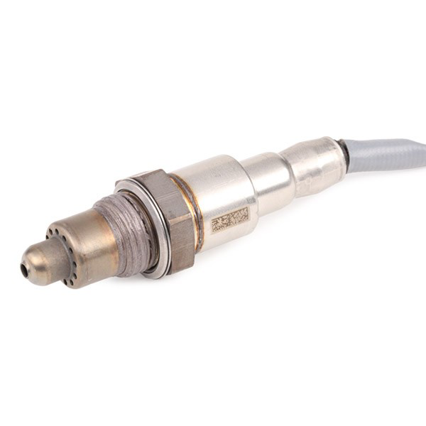 Sonda lambda de oxígeno posterior al catalizador Bosch 02580300BV precio, desde 88,12 EUR