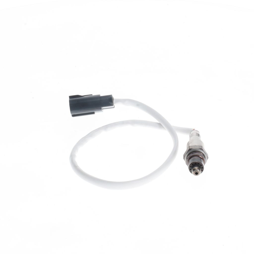 Sonda lambda 02580300D9 Bosch
