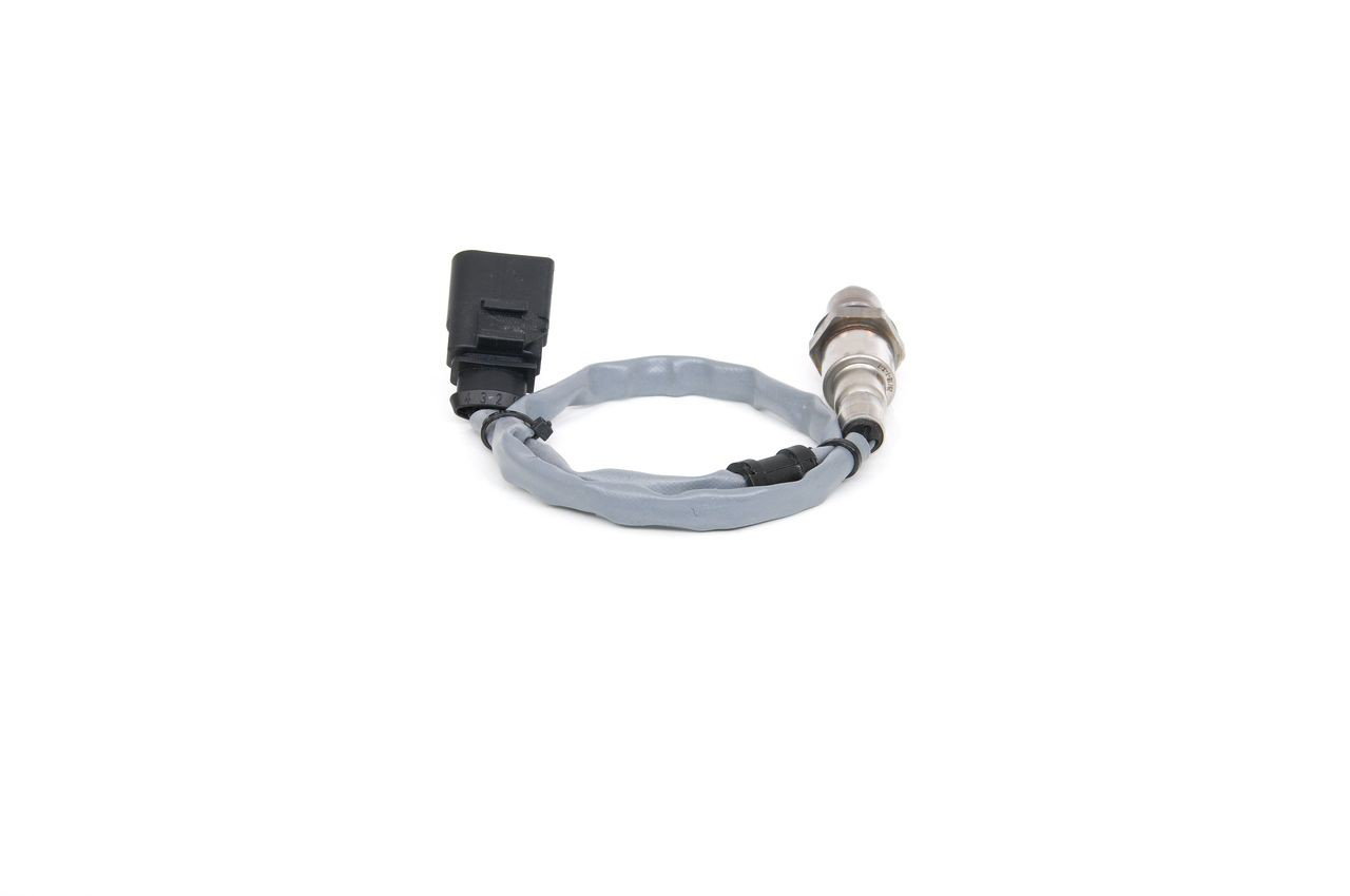 Sonda lambda de oxígeno posterior al catalizador Bosch 0258030102 precio, desde 71,33 EUR
