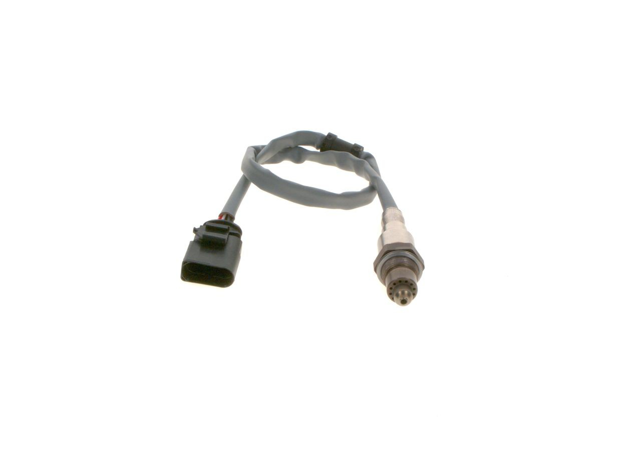 Comprar 0258030102 Bosch Sonda lambda de oxígeno posterior al catalizador